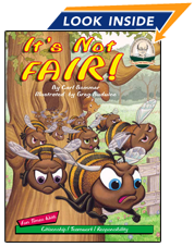 6Fair-Cover-logo copy.png